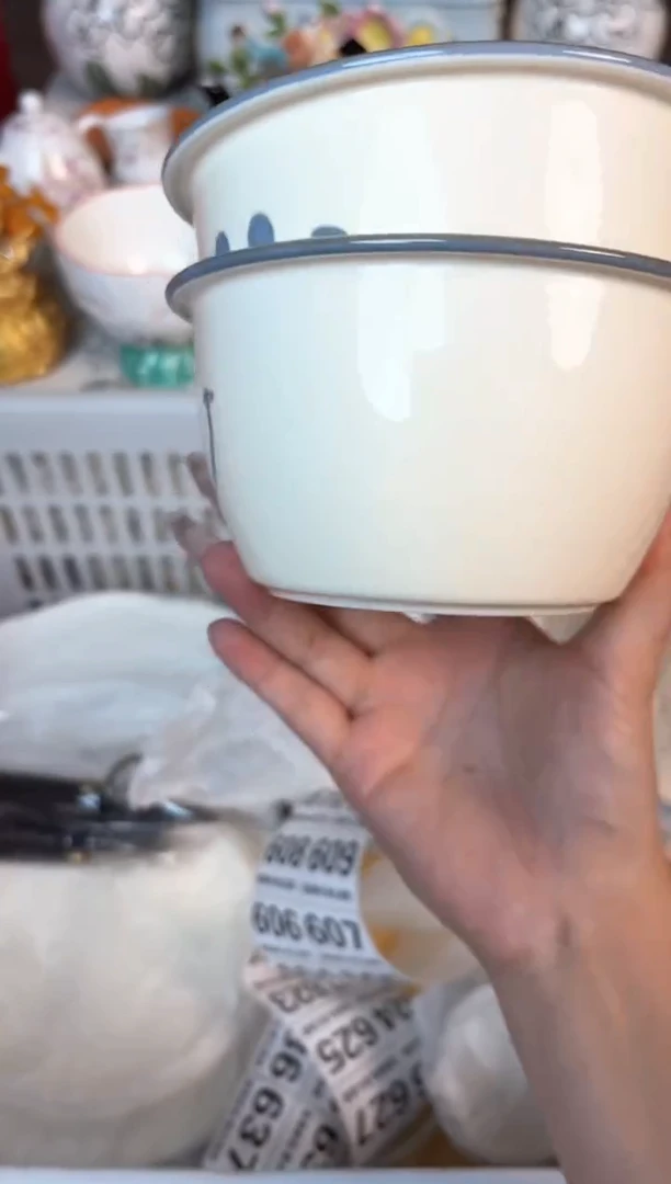 瓷片601默认微瑕15包邮库存1件