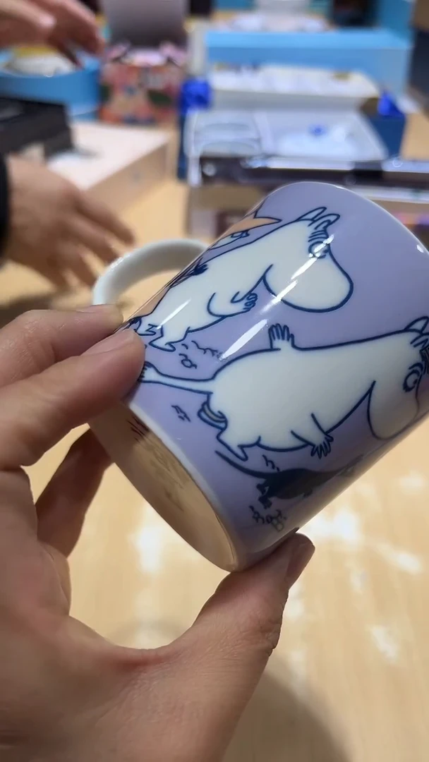 瓷片全场正品,一件不留@@1