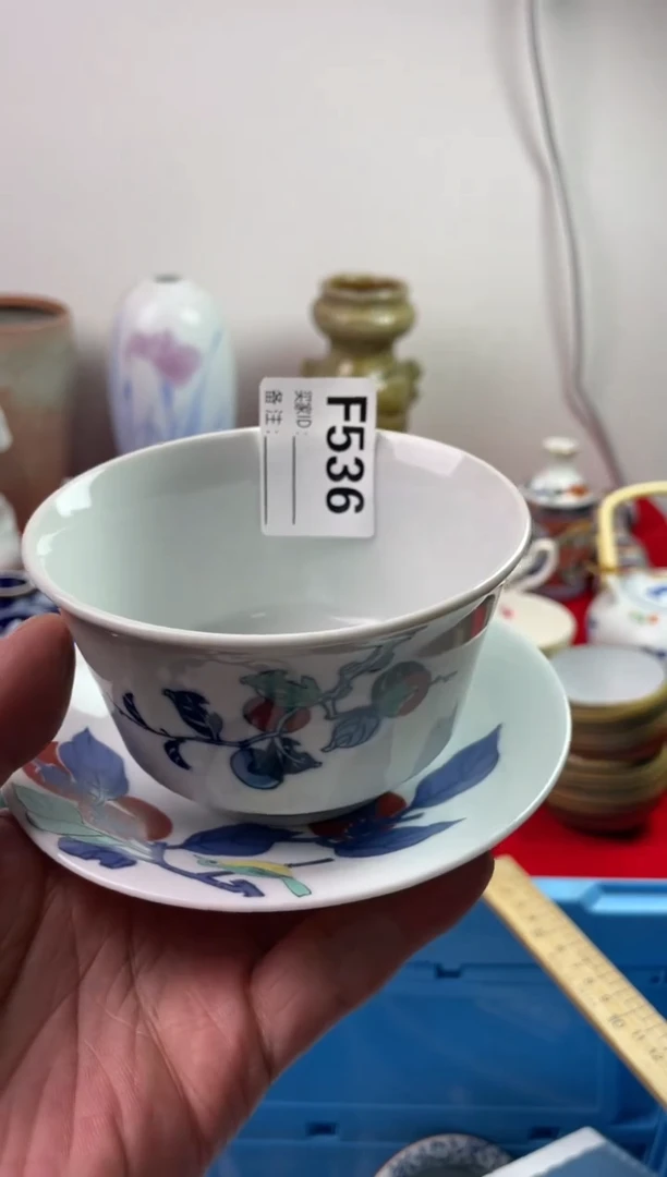 瓷片灬***逺77777777777 F536
