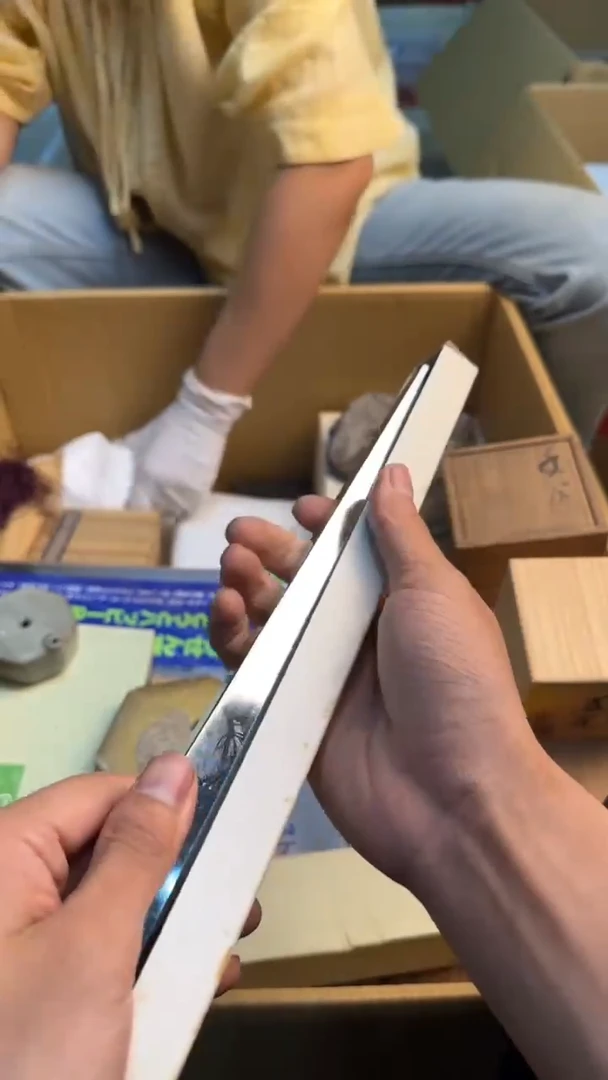 瓷片高**妈888888888888      341