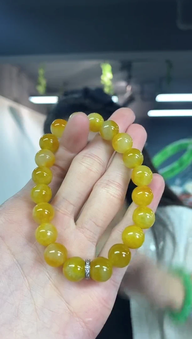 闪购链接 未镶嵌多样性发其一颜色微差