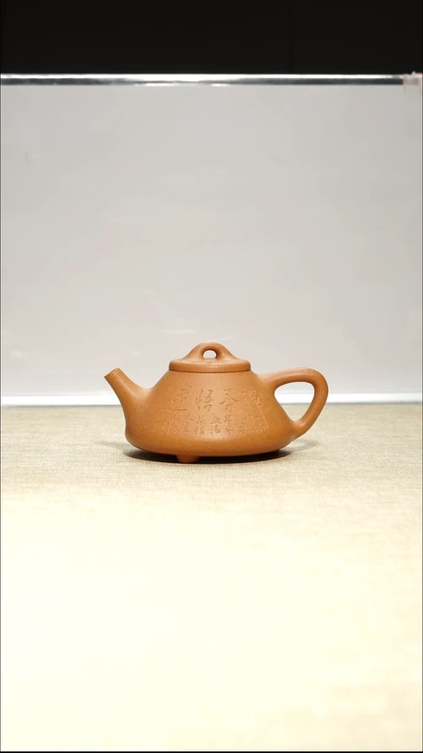 茶壶段泥456467546756758587678