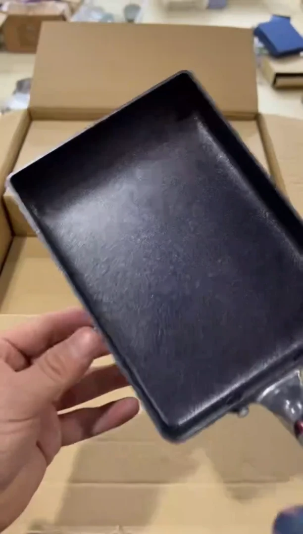 【闪购商品】瓷片e202好好好好好好