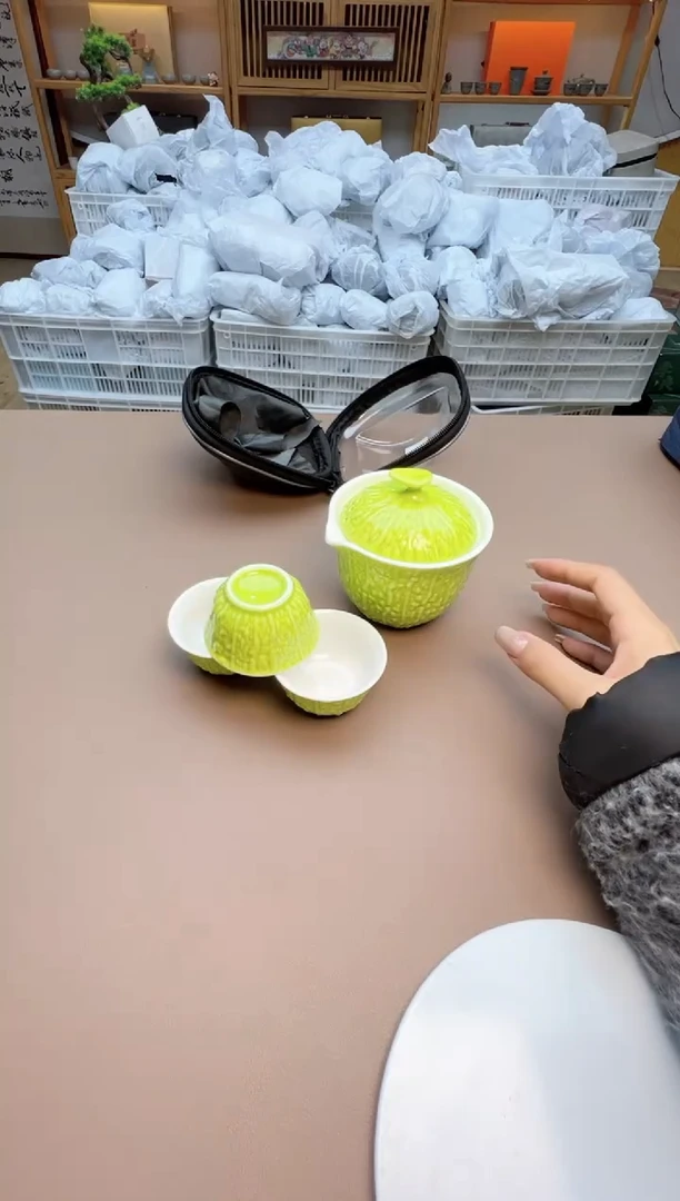 【闪购商品】摆件瓷制品S1111111111111