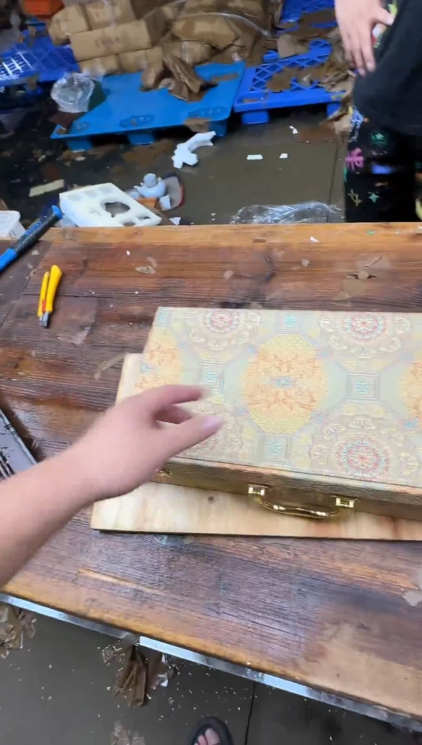 乘风茶器商品@@@@@@@@@@