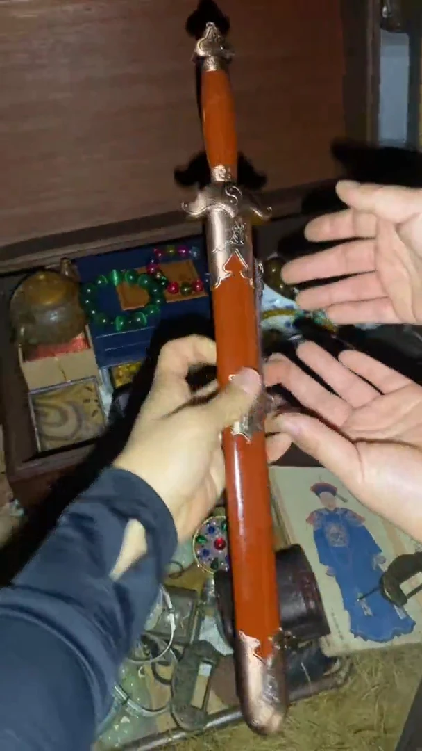 香榧木福利红短鉴一一一优选