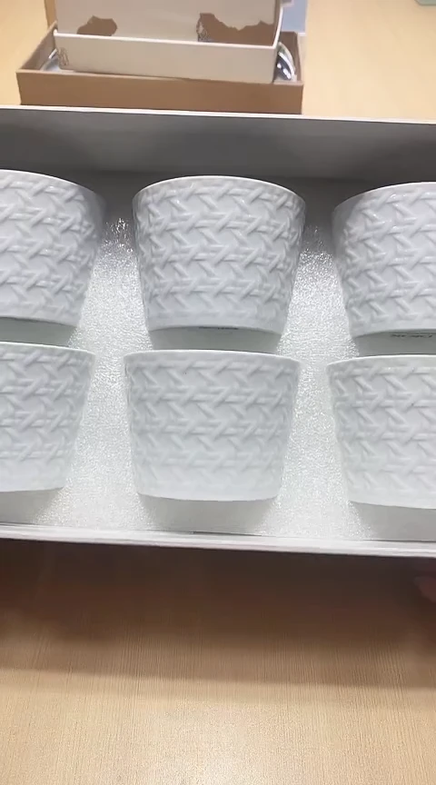 瓷片生活的本意就是开心@@1