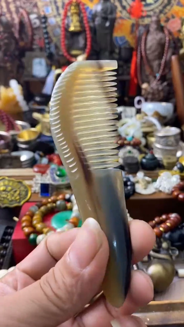 -------主播推荐---------