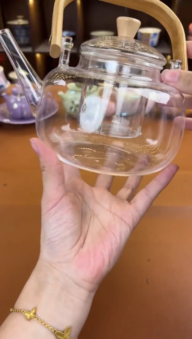 库存仅剩一单（不带礼盒）