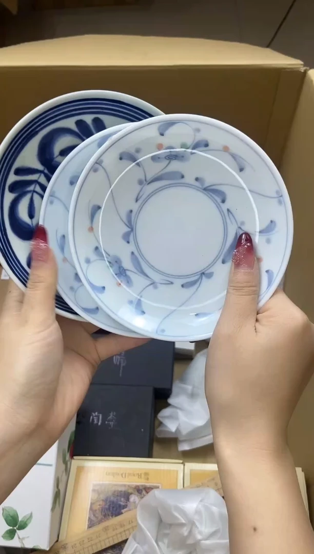 瓷片啦啦啦啦啦啦啦