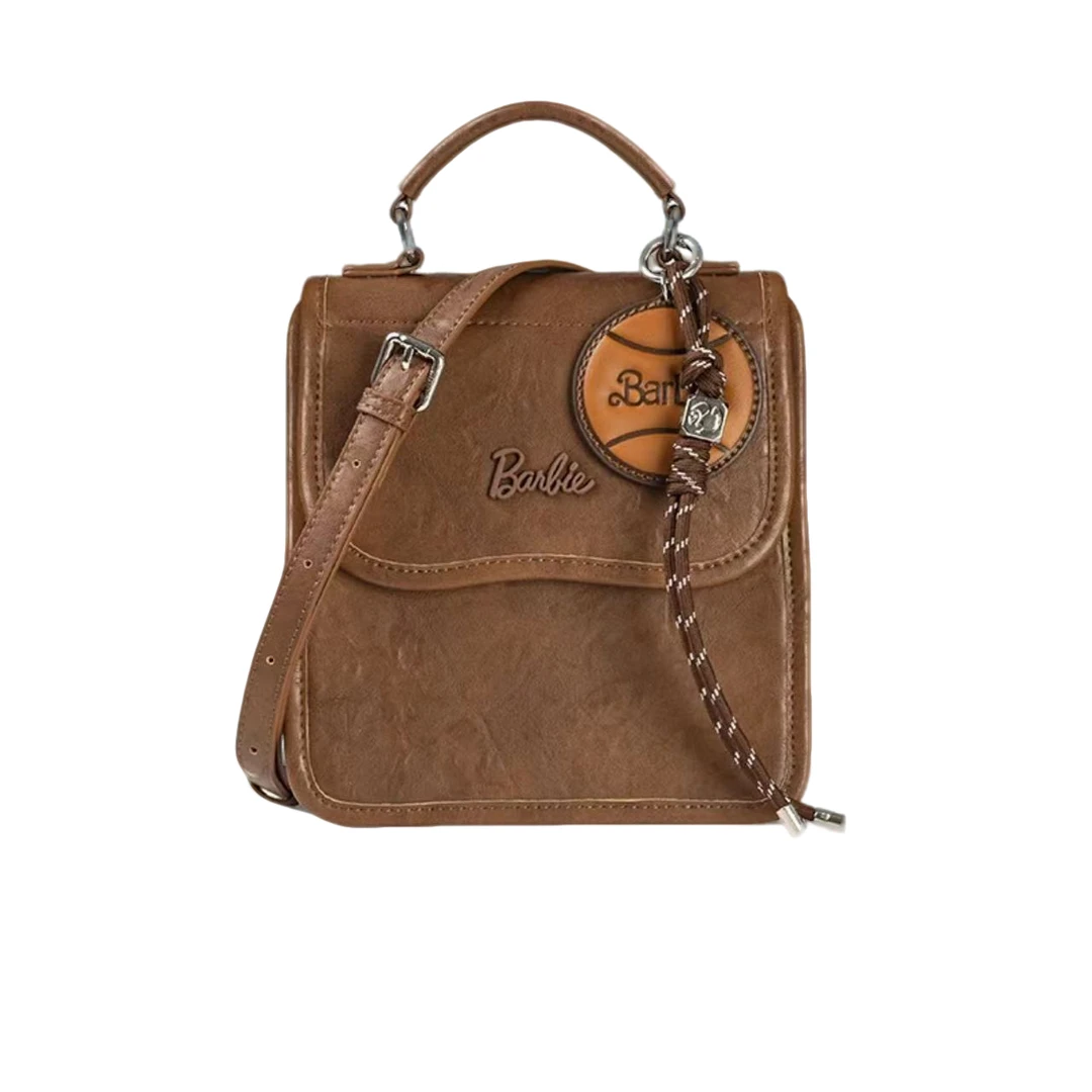 2025新款女士双肩包