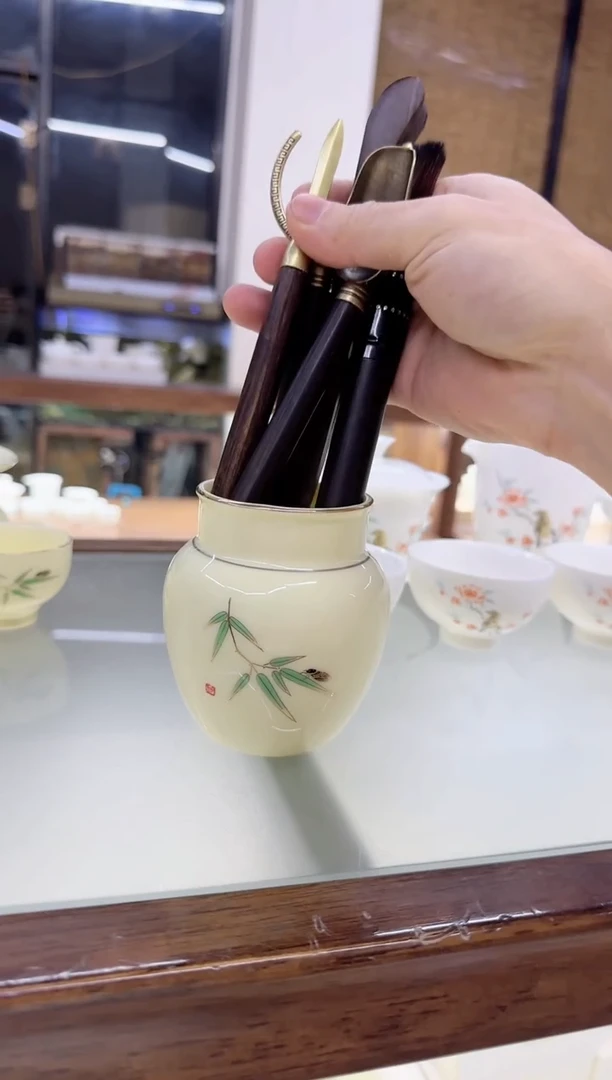 瓷片言泥言泥言泥@YN58