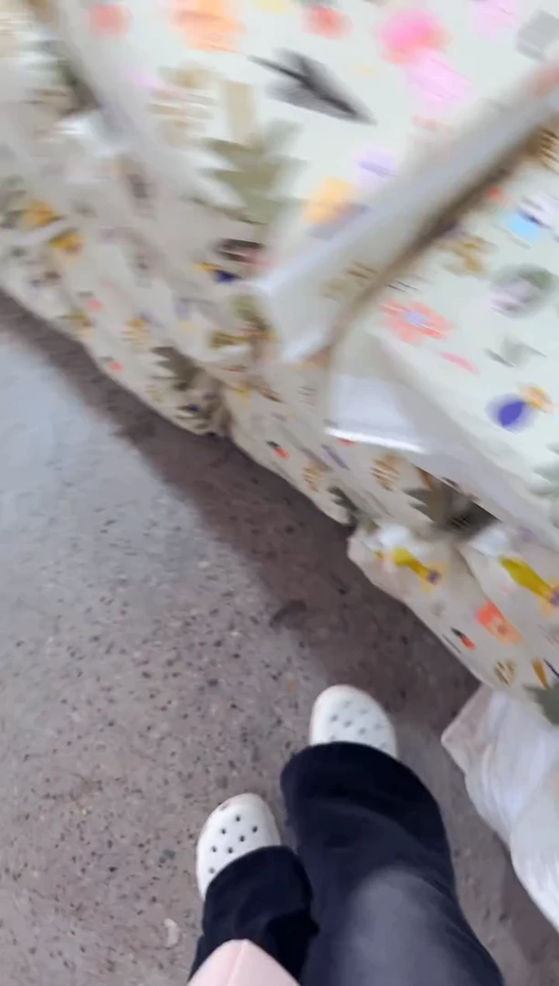 破包布班迪拉XL42片