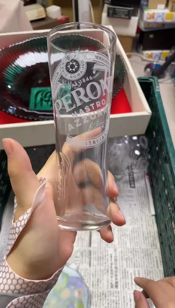 和*家438精美瓷器感谢选购