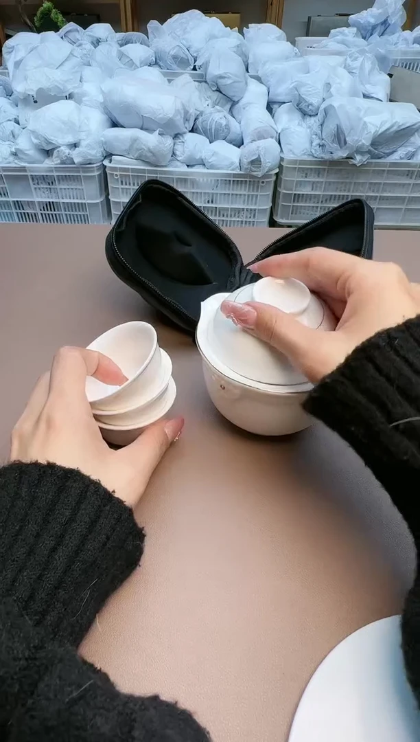【闪购商品】瓷制品S1111111111111