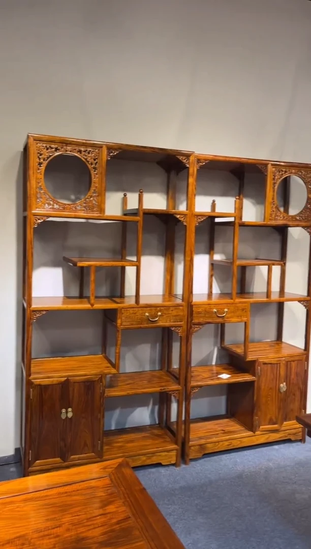 木工艺品 福利 捡漏111