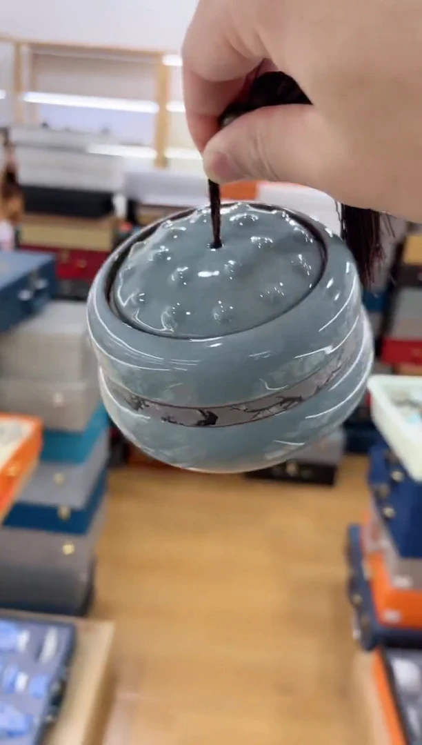 【闪购商品】展宏茶具展宏茶具@A-