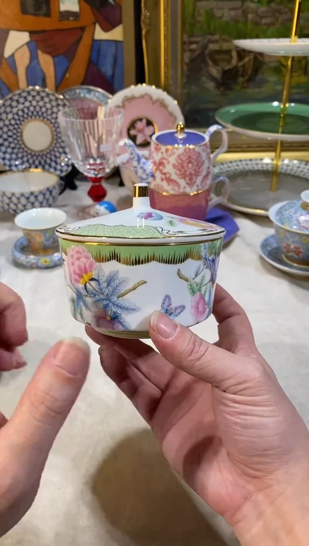 【闪购商品】陶瓷