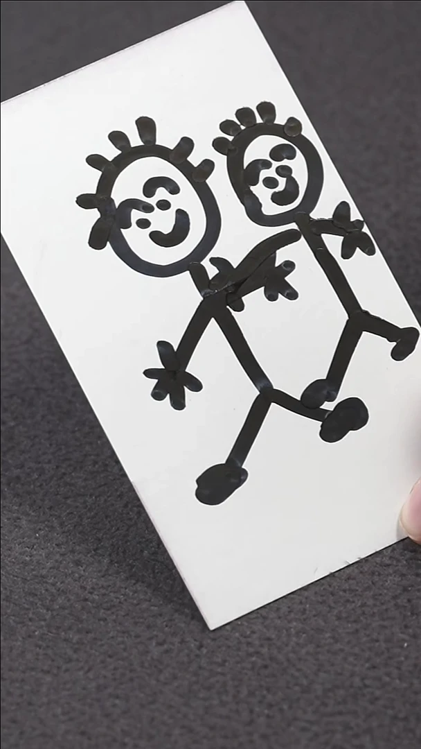 吊坠金刚菩提10.0000