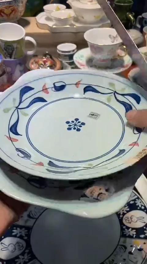 瓷片1111111111111@@1