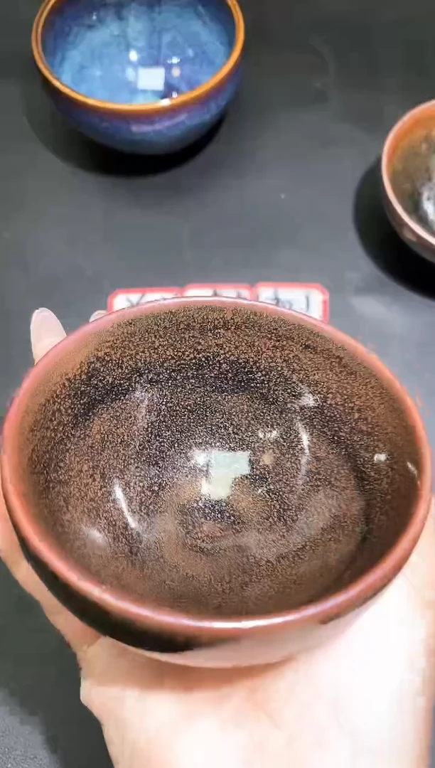 茶盏141
