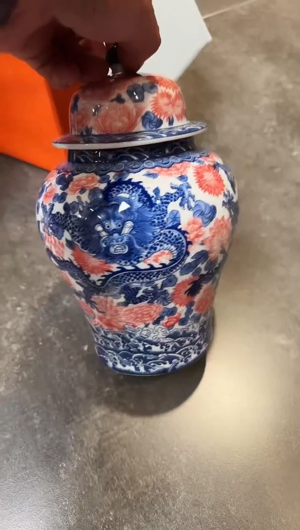 【闪购商品】茶道配件茶道配件随机