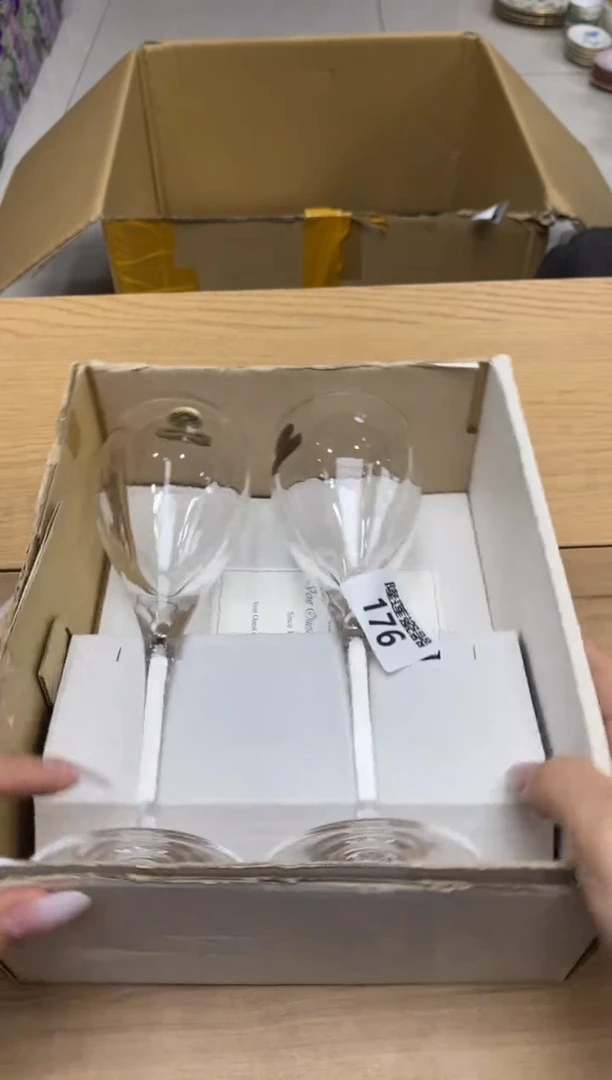 瓷片雨**蕉隆莲瓷器欢迎大家