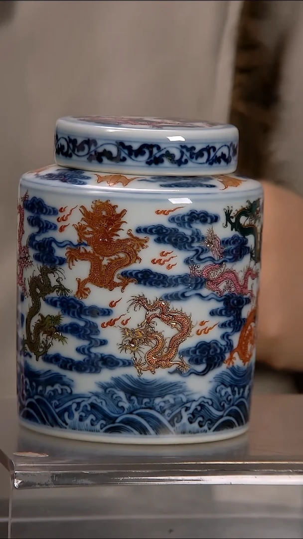 摆件u****4000000000000