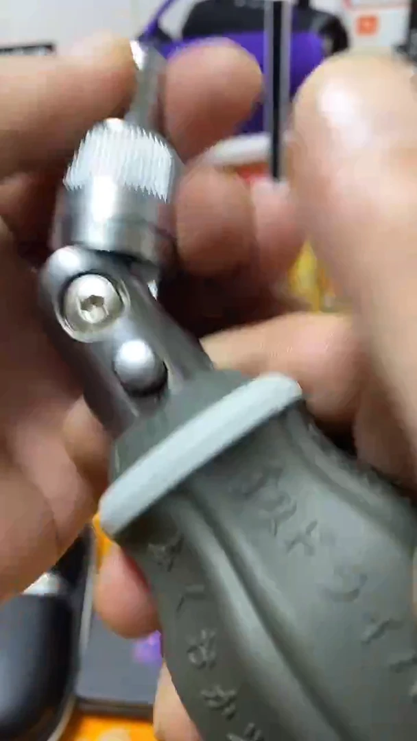 闪购商品 如图所示