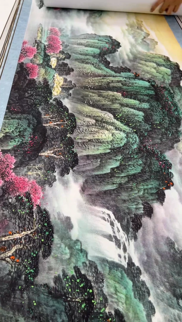 卓凡艺术甄选阁5