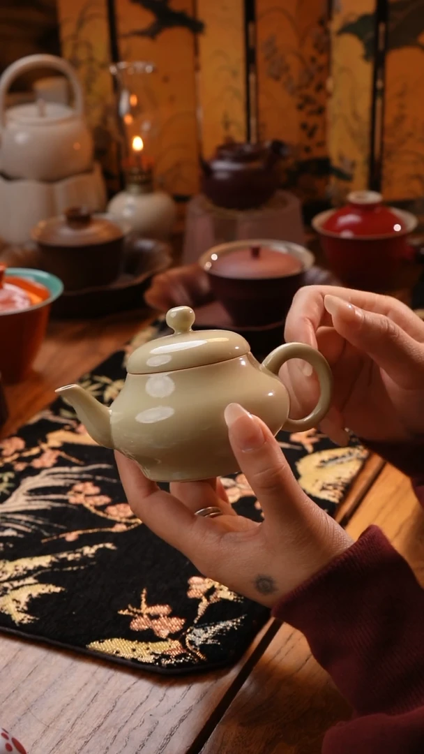 【闪购商品】哈哈哈哈哈哈哈哈哈哈哈