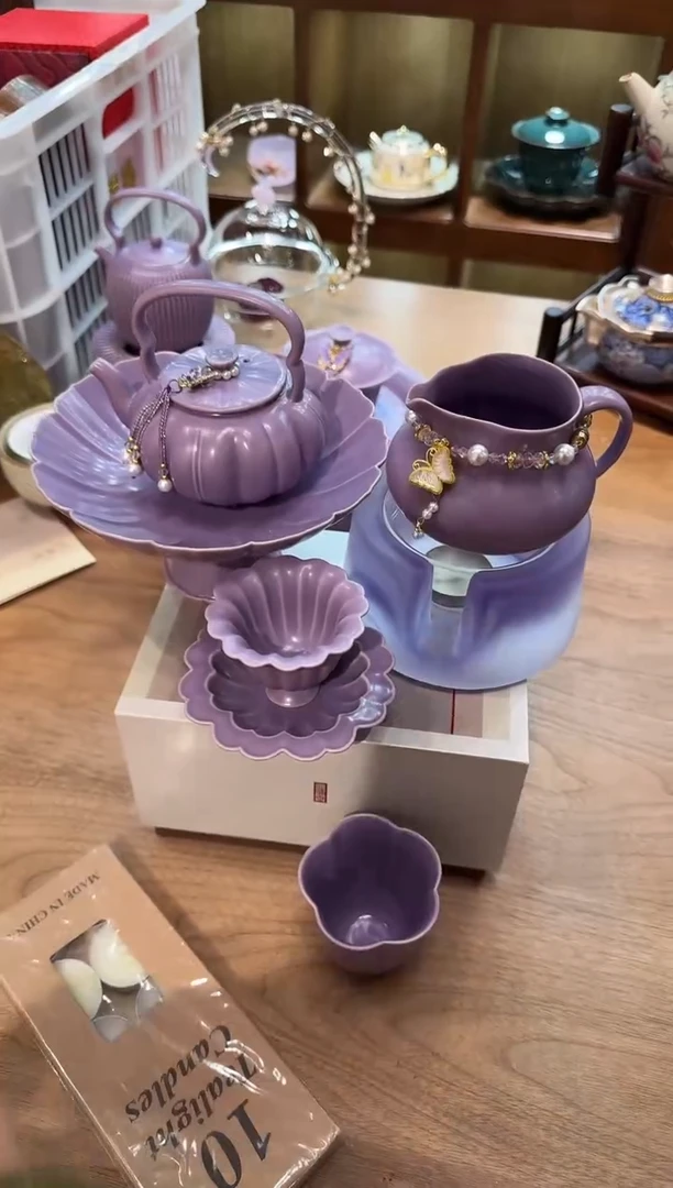 【闪购商品】其他一心茶器专用链接@@a11134
