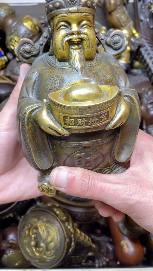 【闪购商品】点击链接下单即可