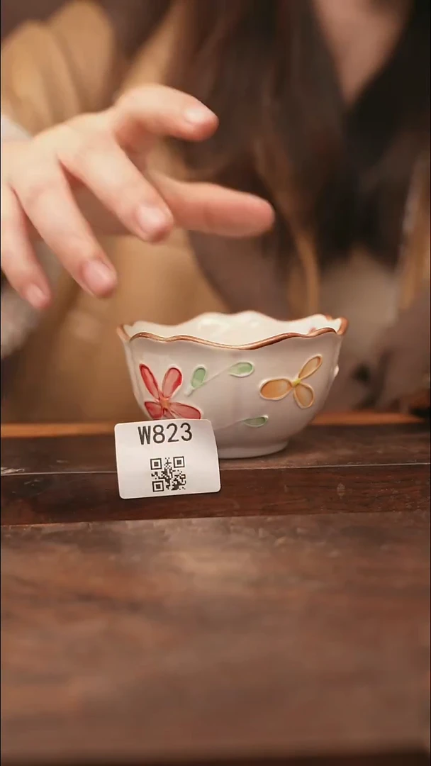 【经典福利】/杯子@@W823