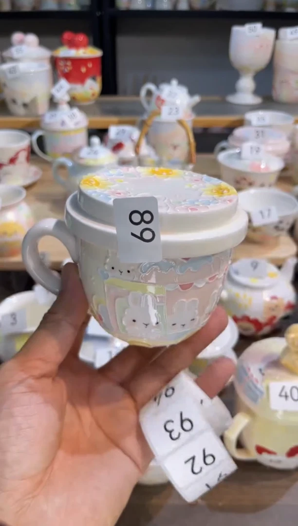 【闪购商品】89号号号号号号号号号