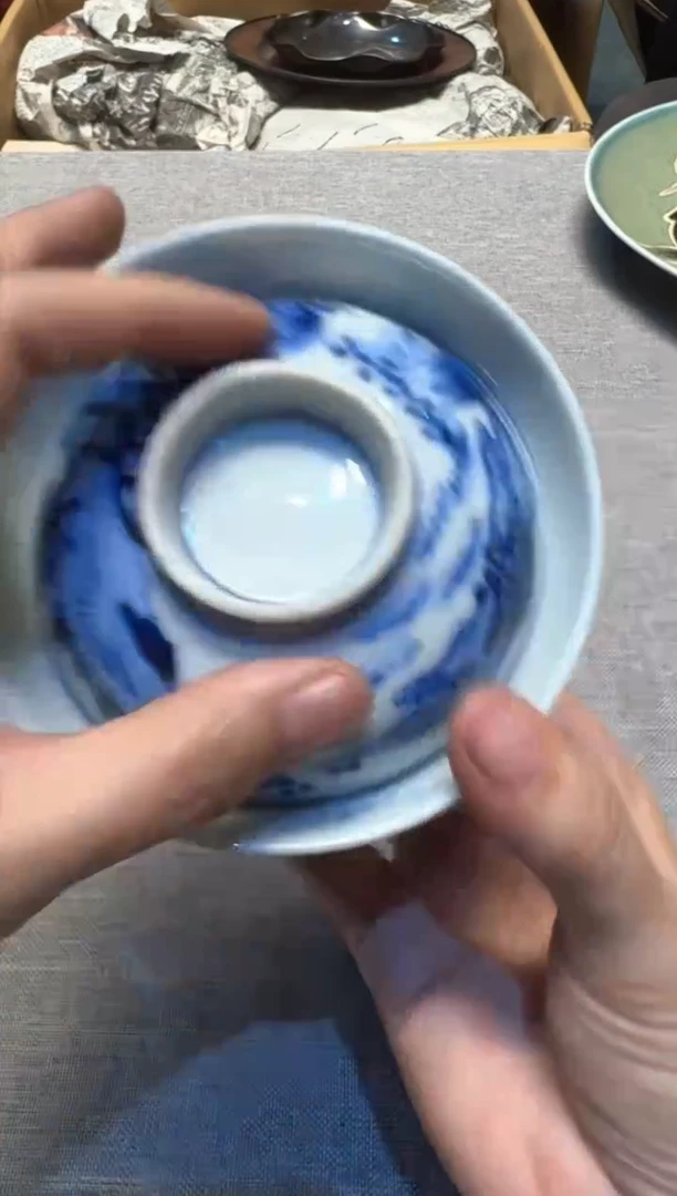 【闪购商品】老板们谨慎参拍 一单一付 谢谢