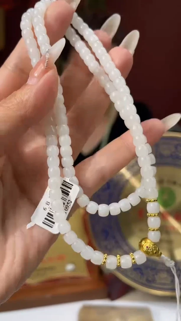 定制和田玉多样性发货 拍一发一