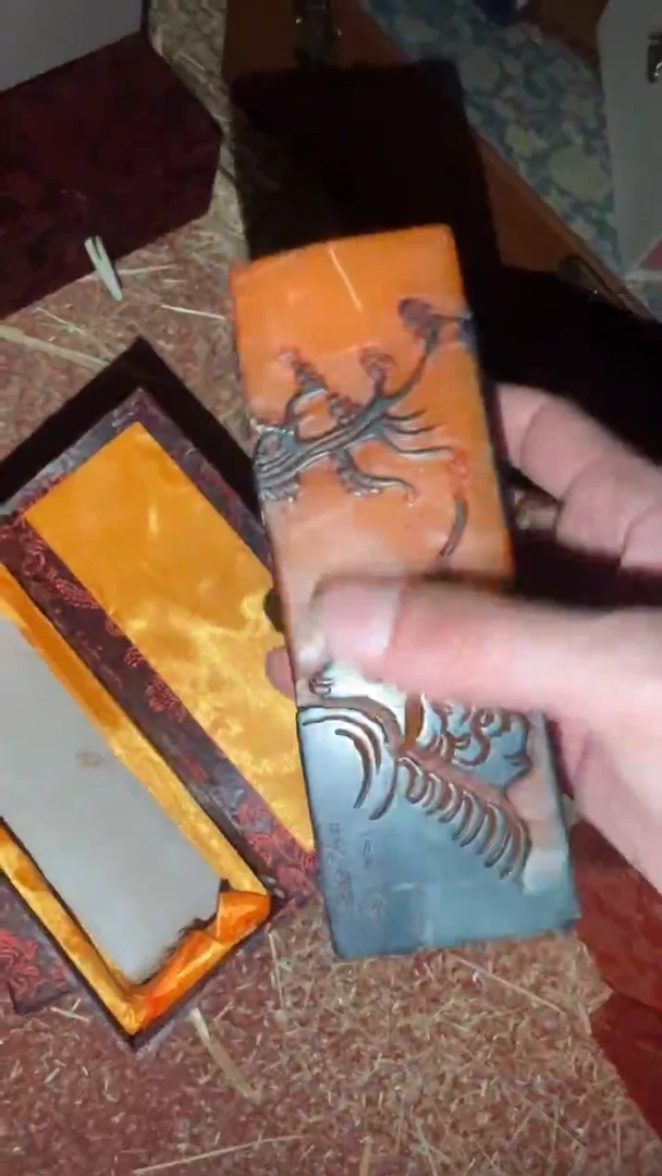 玉闪购商品高端专用连456