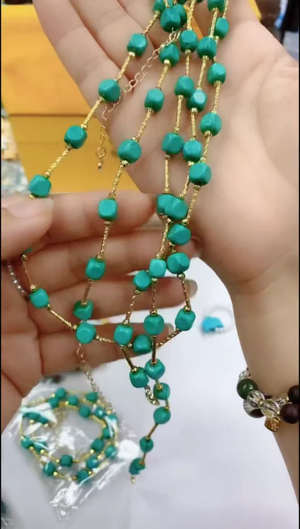 28163老珠满天星