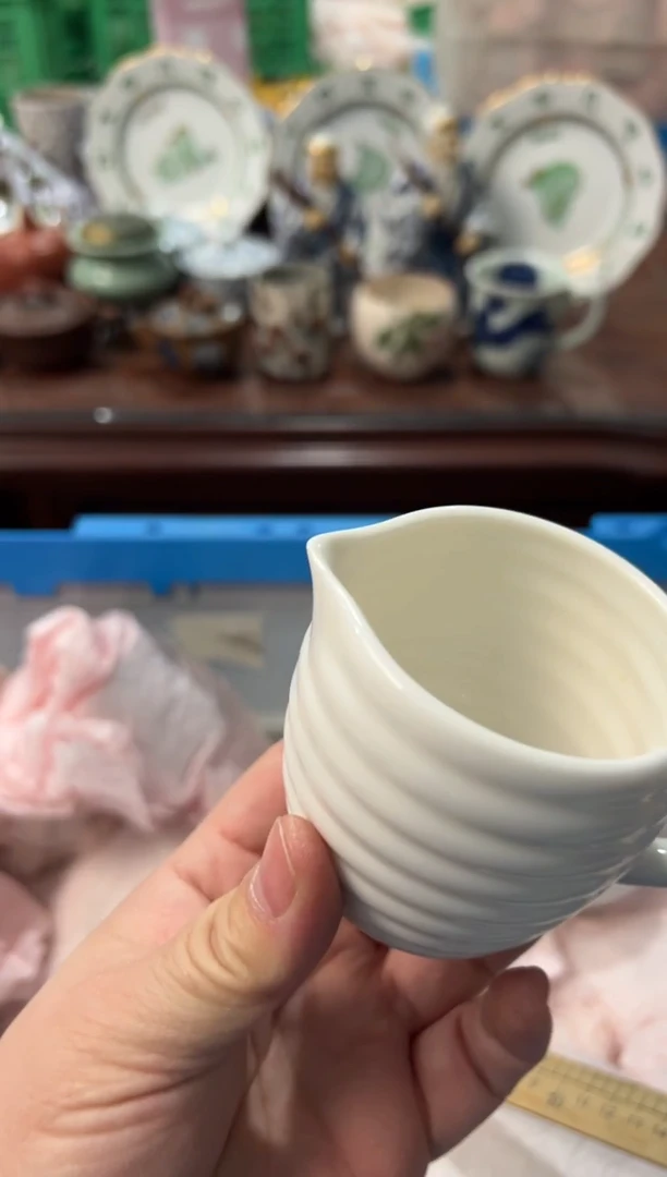 瓷片爱**子编码：欢迎惠顾，感谢支持5909