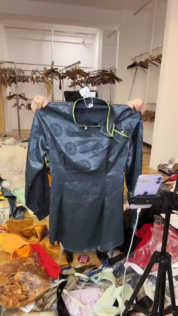 L码        105-115斤