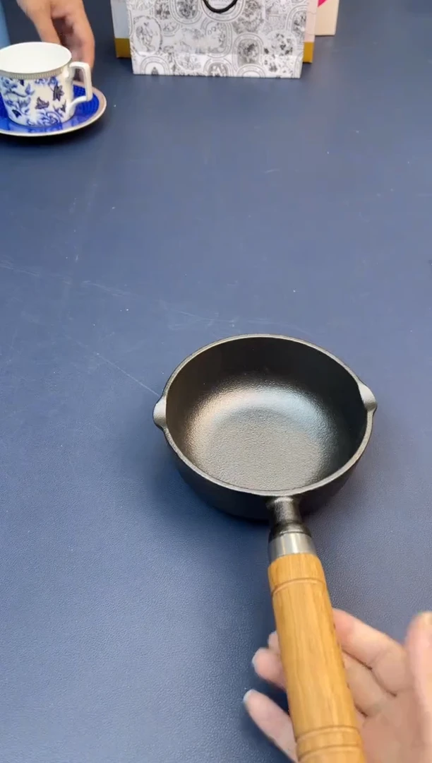 【闪购商品】瓷片杯全场放漏支持点菜@@QW98