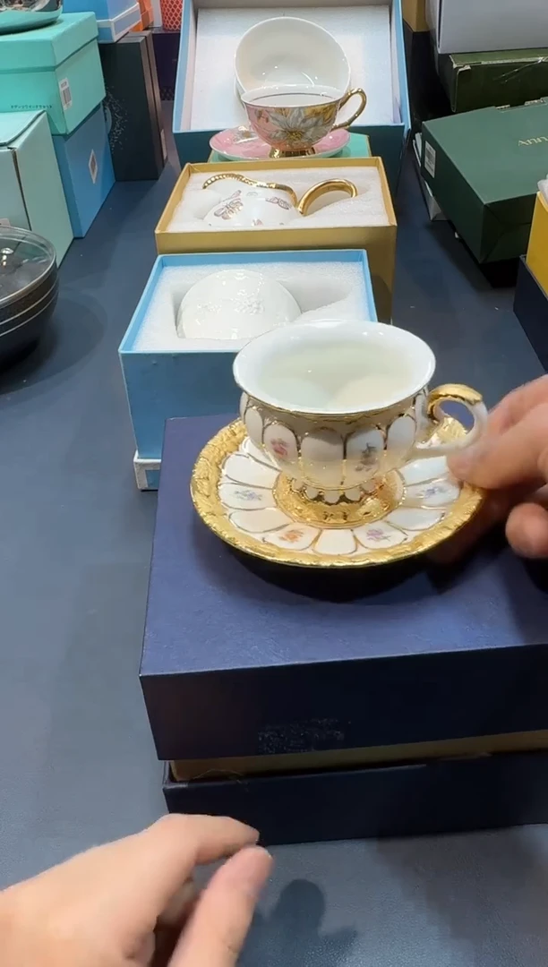 【闪购商品】碗C451-H194全场正品，京东包邮