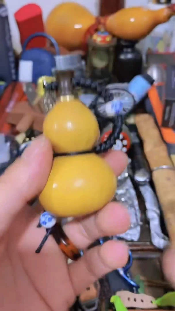 【闪购商品】摆件茶文化,工艺美术