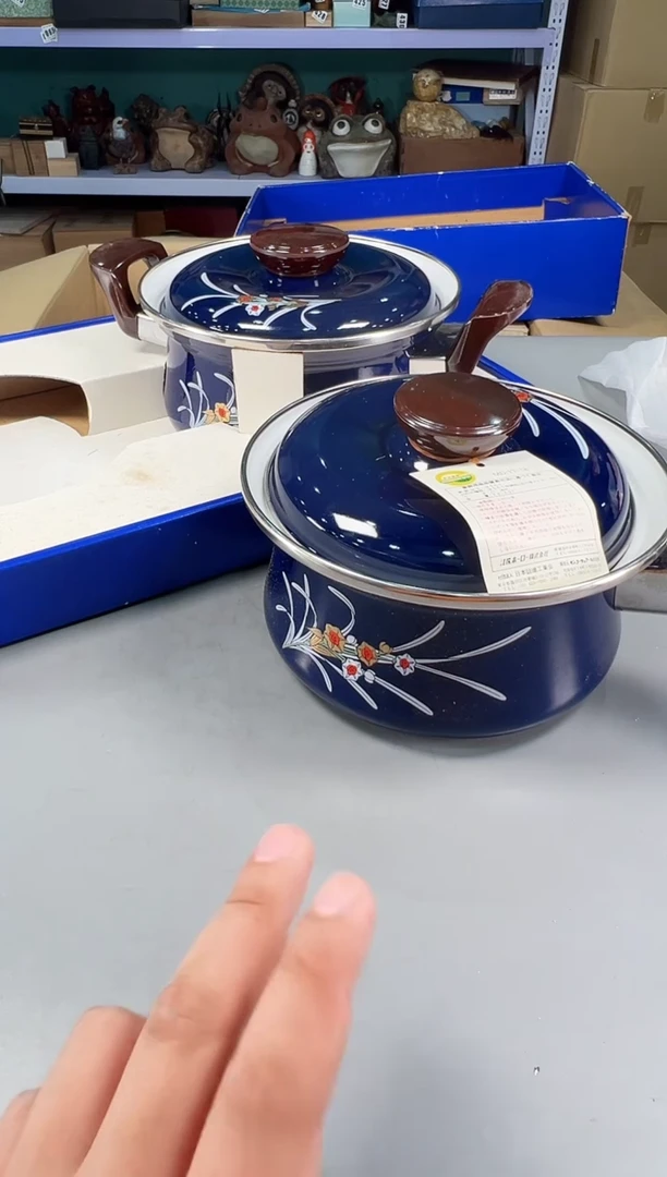 瓷片爱****?454中古产品，默认微瑕，谨慎参拍