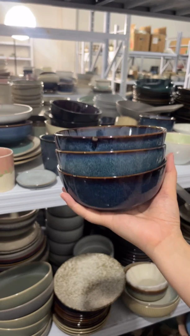 瓷片外贸尾货瑕疵满20包邮X3 L4D重瑕