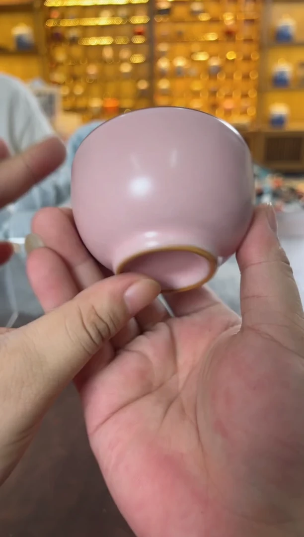 瓷片鸣盏居11111111