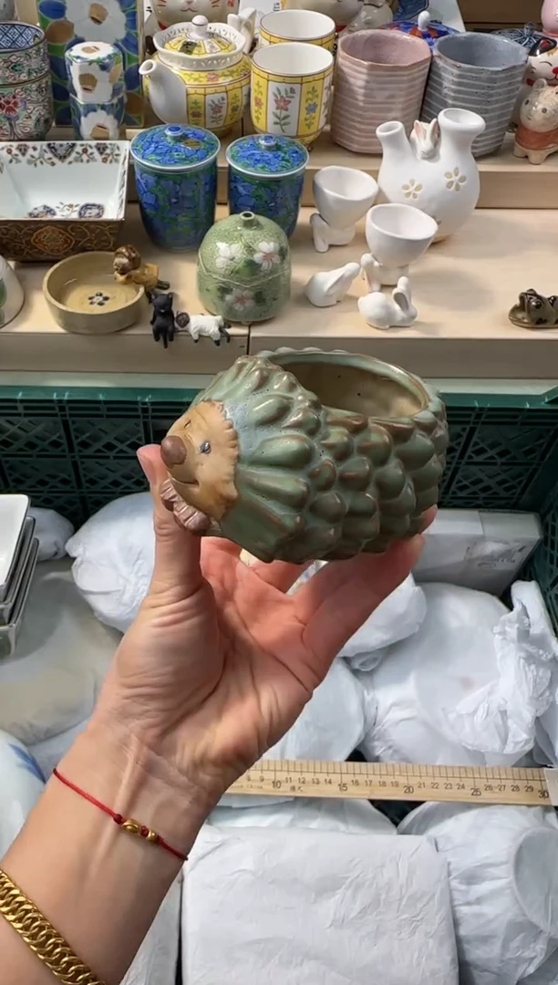 【闪购商品】瓷片AAAAAAAAAAAAA