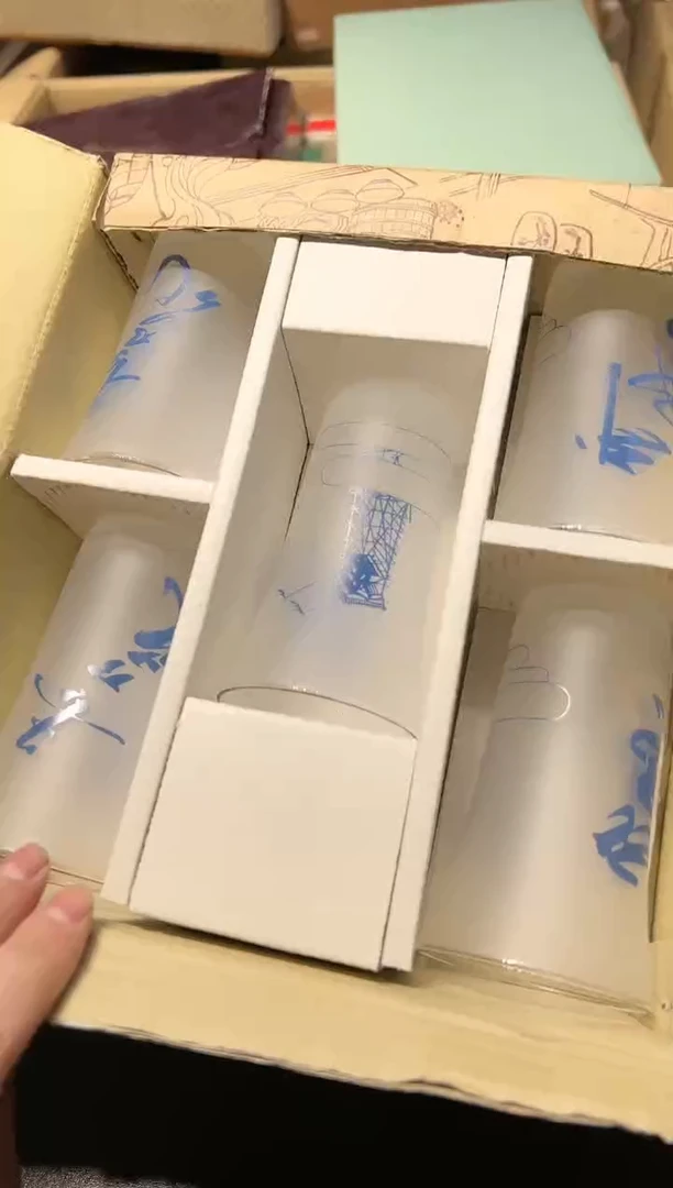 【闪购商品】瓷片好好好好好好好好好好好