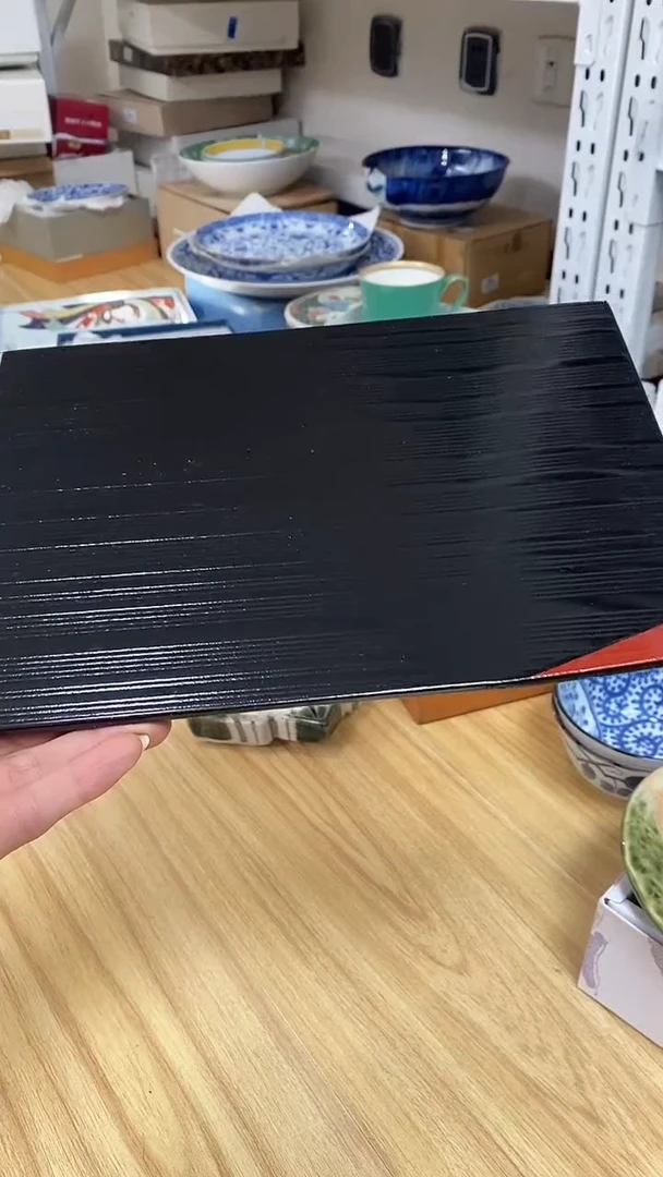 瓷片满38包邮，编号：674